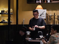 -灶咖KITCHEN