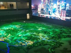 -广州市城市规划展览中心