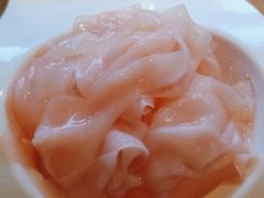 -辣伍鲜毛肚老火锅(元一店)