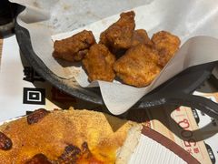 -必胜客(龙茗店)