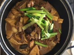 -金碧轩粤菜海鲜大酒楼
