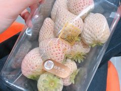 -盒马鲜生(新都心店)