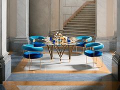 -剪刀石头布家居广场