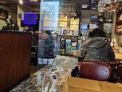 -小河公主秘制烤羊腿(小绿谷店)