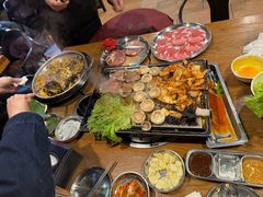 -香猪坊(五道口店)