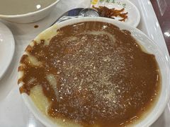 -护国寺小吃(地安门店)