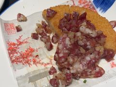 -同庆楼(金宝汇店)