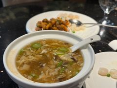 -上海会馆(香港名都店)