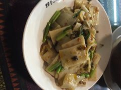88号小吃店-88号小吃店·经典云南菜·地道纳西美食