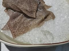 -千牛将·鲜牛肉火锅(开元路店)