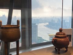 -上海观复博物馆