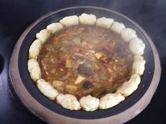 iphone_upload_pic-老家柴火鸡(益州路店)