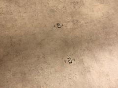 -麦当劳(厦门思明路店)