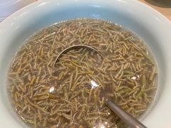 -浙江西子宾馆·牡丹厅