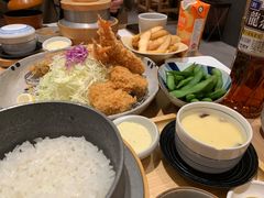 -和幸(春熙路群光广场店)