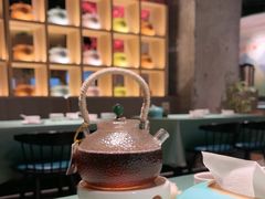 -深圳龙华星河COCO City(民治店)