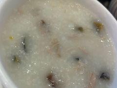 -粤珍轩.创始店.始于2001(含光门店)