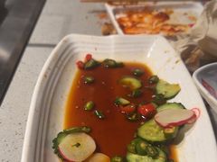 -丰茂烤串(港旅店)