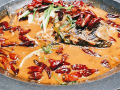 -青年公社烤鸭(熙悦天街店)