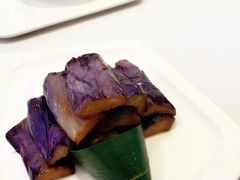 -西郊壹号