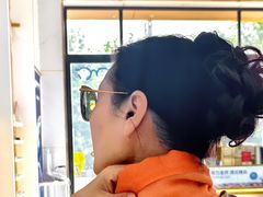 -世纪大明眼镜·林德伯格·蔡司官方授权店(武昌旗舰店)