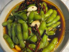 -巴厘龙虾·榜首油焖大虾(洞庭·艺术洋房店)