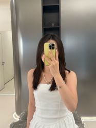 -川崎形象·GANO HAIR  salon