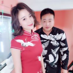 -意尚造型依尚假发
