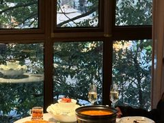 -菲乐餐厅(三十年经营·湖滨路店)