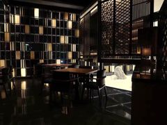 -水月·和牛工坊(水晶郦城店)