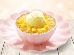 杨枝甘露-满记甜品(苏州中心店)