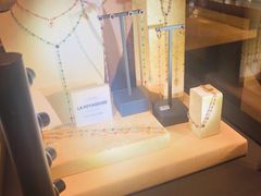 -APM Monaco(环贸店)