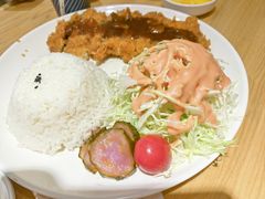 -米笑情(韩乐坊店)