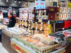 -佳世客(合肥路店)