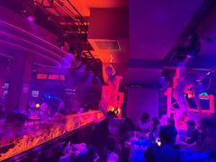-古吉拉酒吧·蒲seven蹦
