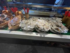 -渔家大院·地道威海菜(石岛店)