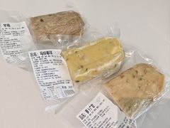 -老潮兴粿品(龙北店)