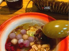 -先启半步颠·川菜小炒