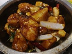 -翠府(翠湖北路店)