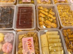 -定胜糕小店-蒋顺发