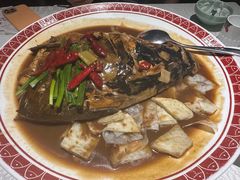 -旺顺阁·北京菜(北辰上品+)