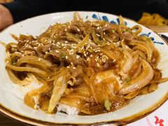 -诚·鳗屋(星摩尔店)