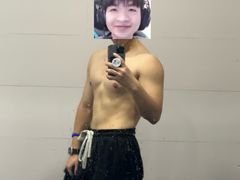 -北京科技大学-游泳馆