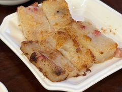 -潮福城大酒楼·潮粤菜·港式点心(阳光城店)