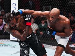 -北武堂拳击散打搏击泰拳俱乐部(三里屯总店)