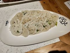-大龙燚火锅