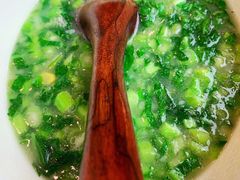 -有红鸡毛店·川菜(建设路店)