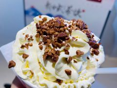 -霓裳茶舞(上海静安大悦城店)