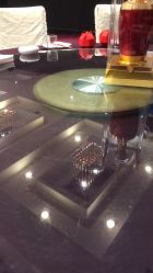 -鑫淼餐饮娱乐中心(江东街店)