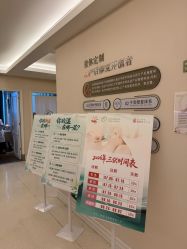 -盈月阁母婴护理中心·月子中心·月嫂育儿嫂
